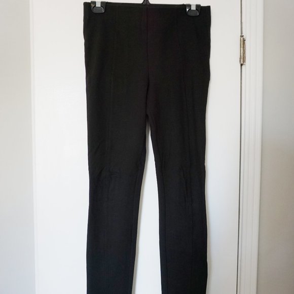 Aritzia Talula, Size 6, Dress Pants / Leggiings - Picture 1 of 4